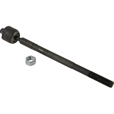 Inner Tie Rod End by MOOG - EV801605 pa2