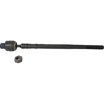 Inner Tie Rod End by MOOG - EV801606 pa1