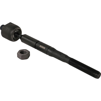 Inner Tie Rod End by MOOG - EV801607 pa2