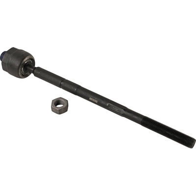 Inner Tie Rod End by MOOG - EV801609 pa1