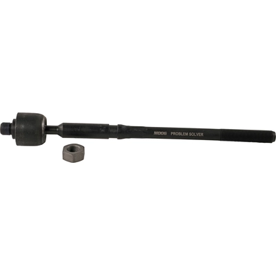 Inner Tie Rod End by MOOG - EV801610 pa1