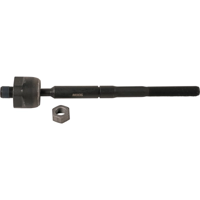 Inner Tie Rod End by MOOG - EV801611 pa1