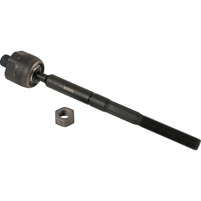 Inner Tie Rod End by MOOG - EV801611 pa2
