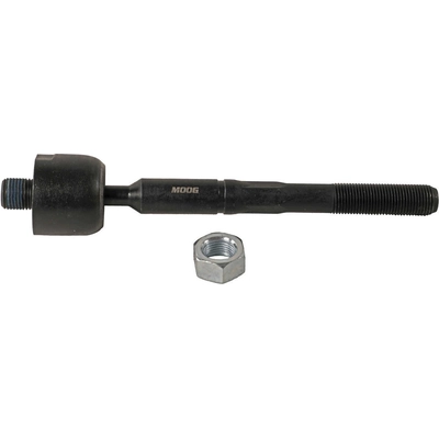 Inner Tie Rod End by MOOG - EV801630 pa1