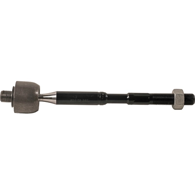 Inner Tie Rod End by MOOG - EV801632 pa1