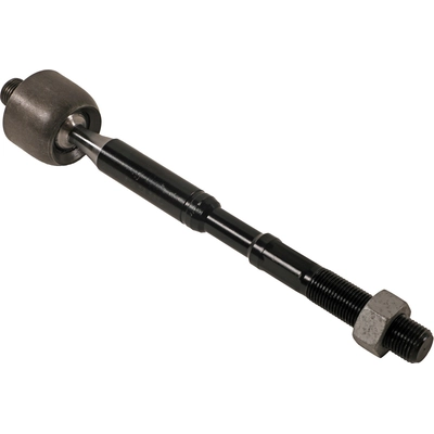 Inner Tie Rod End by MOOG - EV801632 pa2