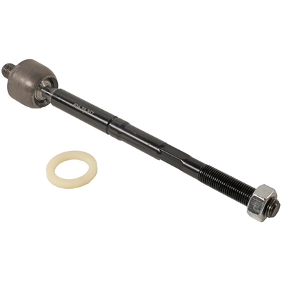 MOOG - EV801633 - Tie Rod End pa2