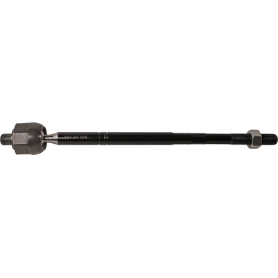 Inner Tie Rod End by MOOG - EV801665 pa1