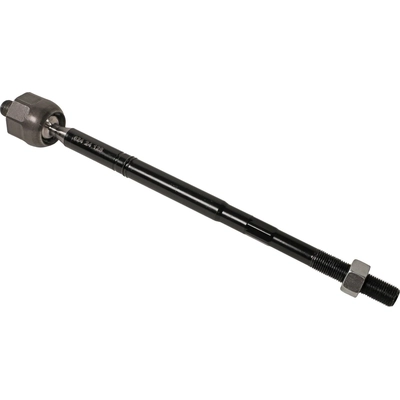 Inner Tie Rod End by MOOG - EV801665 pa2