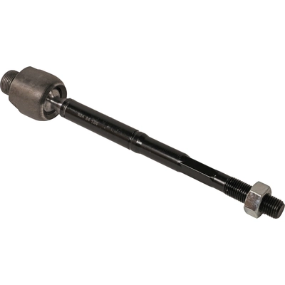 Inner Tie Rod End by MOOG - EV801678 pa2