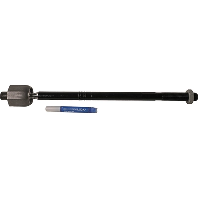 Inner Tie Rod End by MOOG - EV801692 pa1