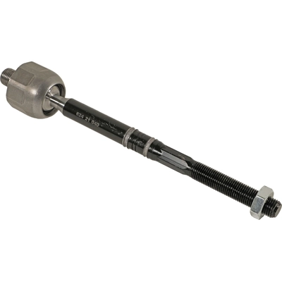 Inner Tie Rod End by MOOG - EV801709 pa2