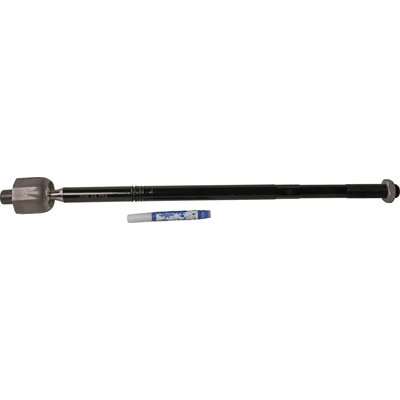 Inner Tie Rod End by MOOG - EV801710 pa1