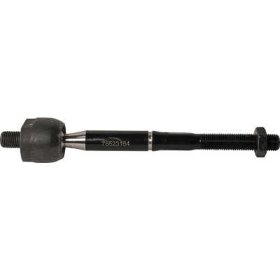 Inner Tie Rod End by MOOG - EV801729 pa1