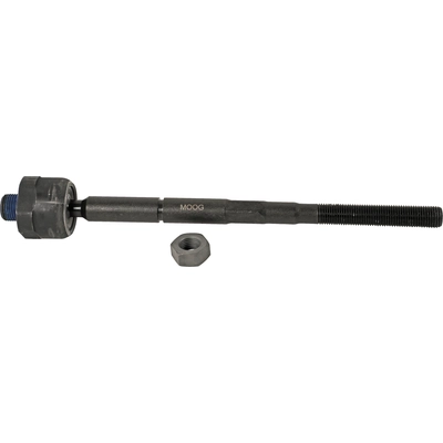 Inner Tie Rod End by MOOG - EV80341 pa12