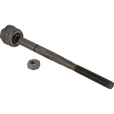 Inner Tie Rod End by MOOG - EV80341 pa14