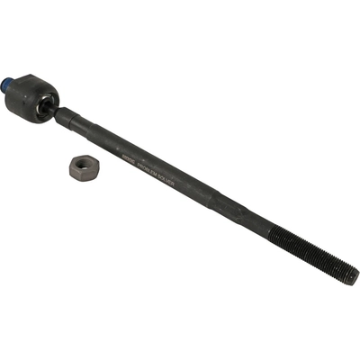 Inner Tie Rod End by MOOG - EV80619 pa6