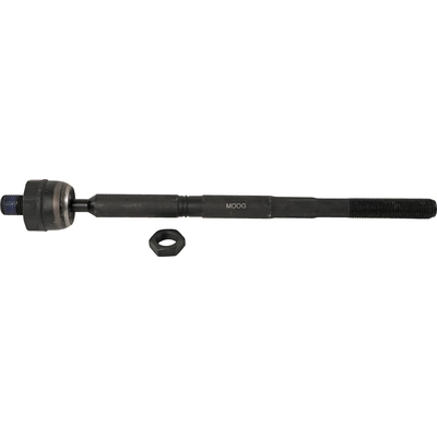 MOOG - EV80665 - Inner Tie Rod End pa13