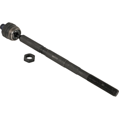 MOOG - EV80665 - Inner Tie Rod End pa14