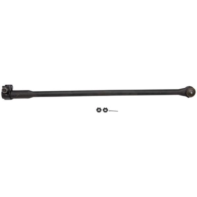 Inner Tie Rod End by MOOG - DS1158 pa7