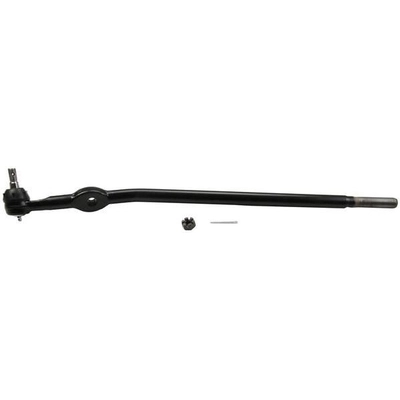 MOOG - DS1161 - Inner Tie Rod End pa6