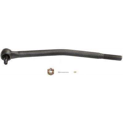 Inner Tie Rod End by MOOG - DS1289 pa6