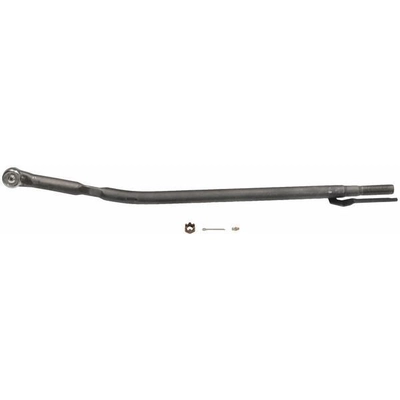 Inner Tie Rod End by MOOG - DS1433T pa4