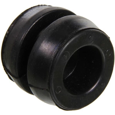 Inner Tie Rod End by MOOG - DS1433T pa6