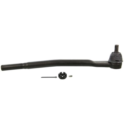 Inner Tie Rod End by MOOG - DS1434 pa5