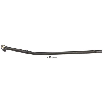 MOOG - DS300003 - Inner Tie Rod End pa4