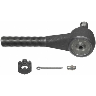 MOOG - ES2120R - Inner Tie Rod End pa2