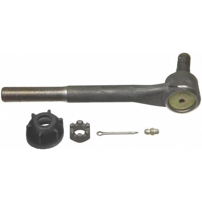 Embout de biellette de direction intérieur de MOOG - ES2374 pa6