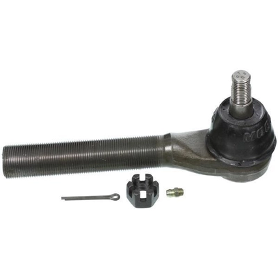 Inner Tie Rod End by MOOG - ES2925L pa7