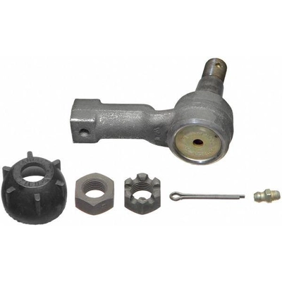 Inner Tie Rod End by MOOG - ES2954 pa5