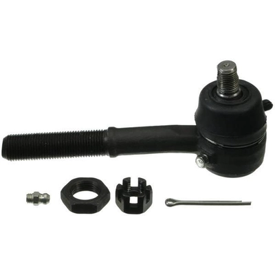 Embout de biellette de direction intérieur de MOOG - ES3051L pa2