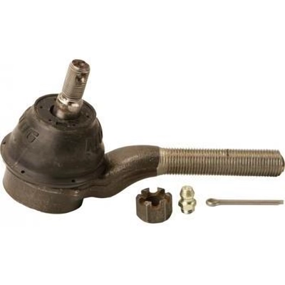 MOOG - ES317R - Inner Tie Rod End pa7