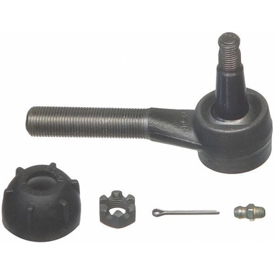 Embout de biellette de direction intérieur de MOOG - ES323L pa2