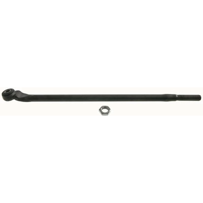 Inner Tie Rod End by MOOG - ES3250 pa5