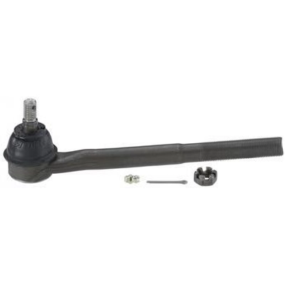 MOOG - ES3380T - Inner Tie Rod End pa9