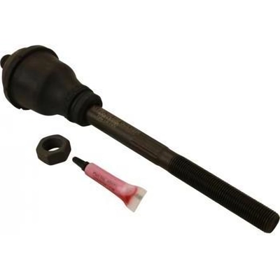 Inner Tie Rod End by MOOG - ES3398 pa6