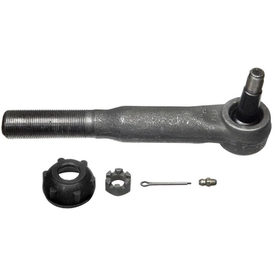 MOOG - ES3427T - Inner Tie Rod End pa16