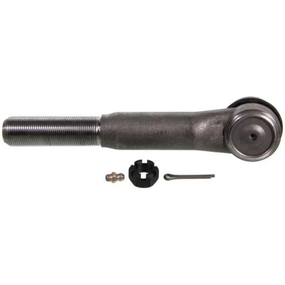 MOOG - ES3427T - Inner Tie Rod End pa4