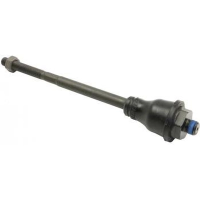 MOOG - ES3488 - Inner Tie Rod End pa13