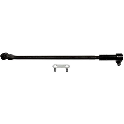Embout de biellette de direction intérieur de MOOG - ES3531 pa10