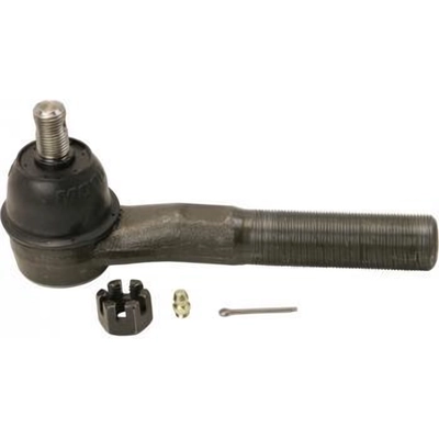 MOOG - ES3624 - Inner Tie Rod End pa8