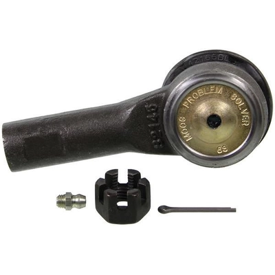 Embout de biellette de direction intérieur de MOOG - ES3660 pa3