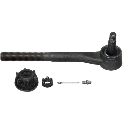 Inner Tie Rod End by MOOG - ES370R pa10