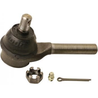 MOOG - ES401L - Inner Tie Rod End pa6