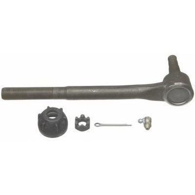 Inner Tie Rod End by MOOG - ES403L pa6