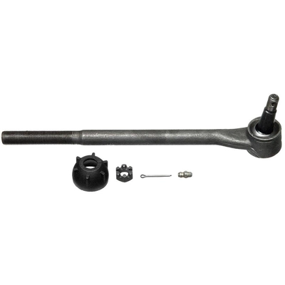 Inner Tie Rod End by MOOG - ES597 pa7